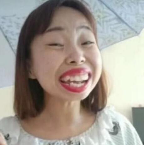 快手王晶晶个人资料,从平凡女孩到人气主播的蜕变之路