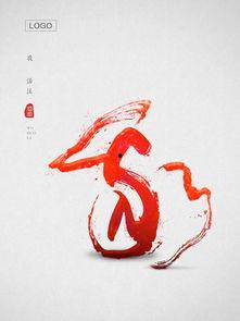 活法图片,从图片中感悟生命的真谛