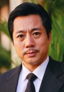 由力演员,塑造银幕经典，演绎时代风采