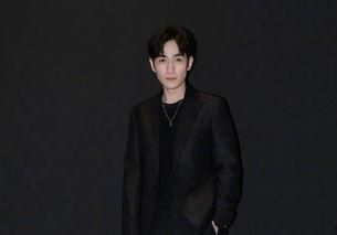 明星男主角,揭秘男主角的璀璨人生