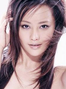 娱乐圈出轨美女明星,揭秘背后的真相与反思