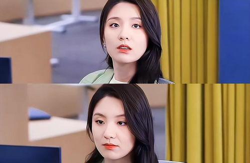 繁星 娱乐圈,揭秘明星背后的故事