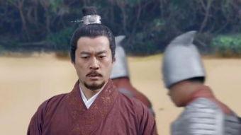 宝莲灯NG花絮,幕后花絮揭秘，明星幕后故事大公开