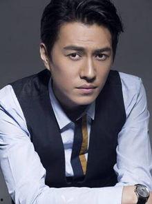 演员铠同个人资料,影视新星，多才多艺的青春偶像