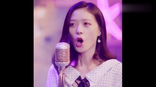 国产磁力网红,魅力四射，引领潮流新风尚